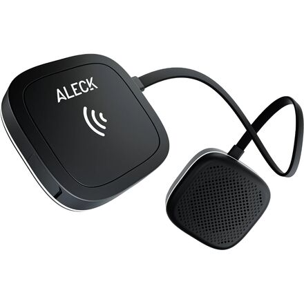 Aleck 006 Universal Wireless Helmet Audio & Communication