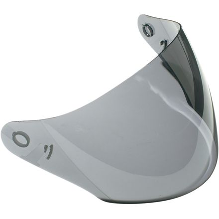 AFX FX-43 Anti-Scratch Shield AFX FX-43 Anti-Scratch Shield