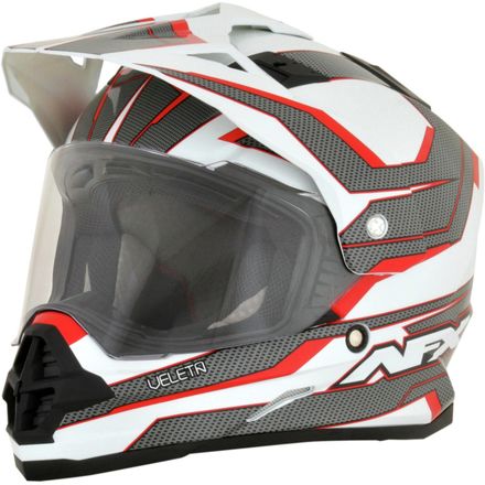 AFX FX-39 Veleta Helmet