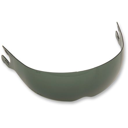 AFX FX-46 Anti-Scratch Inner Shield