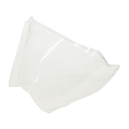 AGV AX8-DS Scratch Resistant Anti-Fog Shield AGV AX8-DS Scratch Resistant Anti-Fog Shield