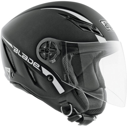 AGV Blade Mono Helmet