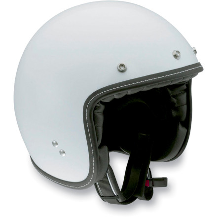 AGV RP60 Helmet