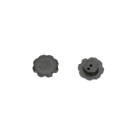 AGV ZZZ Helmet Tear-Offs Posts AGV ZZZ Helmet Tear-Offs Posts