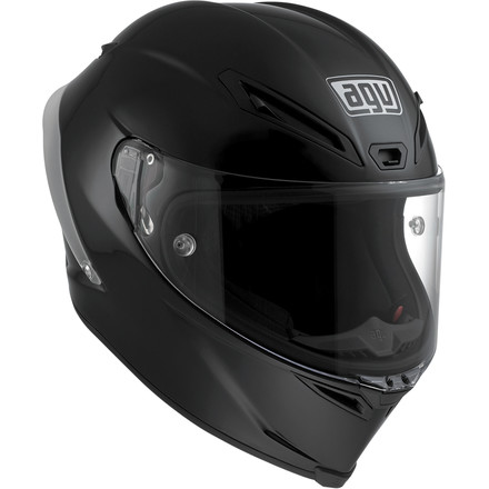 AGV Corsa Helmet