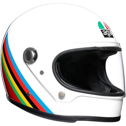 AGV X3000 Gloria Helmet