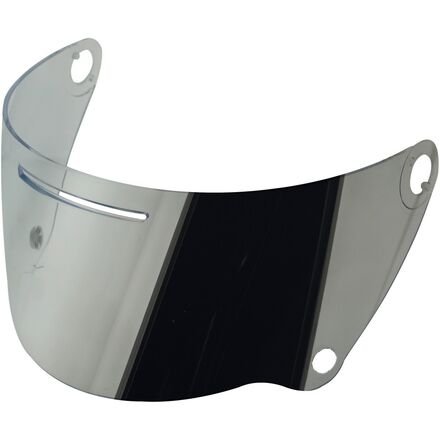 AGV X3000 Helmet Shield