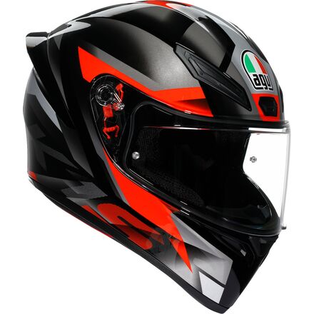 人気のクリスマスアイテムがいっぱい！ Claymore Airframe ICON Shop Helmet URL) (Legacy MotoSport | セキュリティ・セーフティ