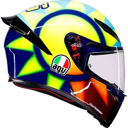 6.5 inch bike helmet women ROCKBROS Adult-Men-Women Mountain Road Bicycle Bike Helmet Replacement Pads Detachable Visor, Yellow