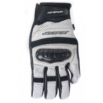 AGV Sport Veloce Gloves