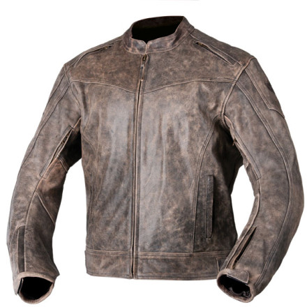 Veste cycliste GIANT AGU vintage hiver giacca jacket jacke felpa 3 M