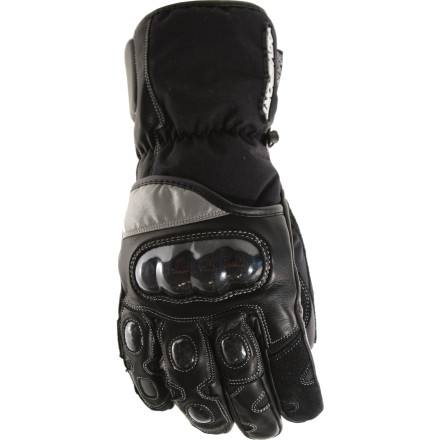 AGV Sport Telluride Gloves AGV Sport Telluride Gloves