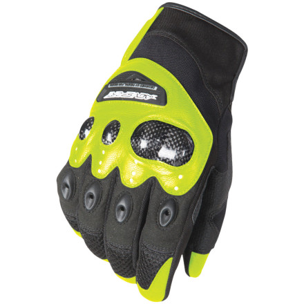 AGV Sport Jet Gloves
