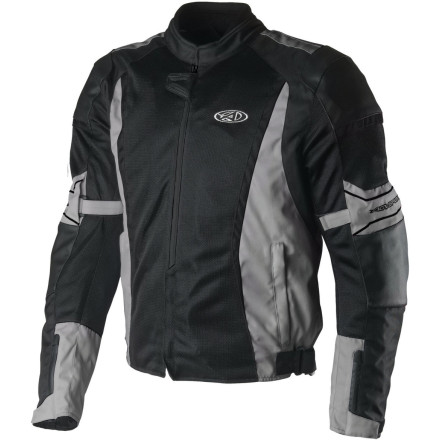 Gray/Black Gray/Black