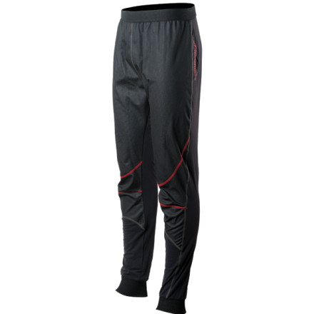 AGV Sport Thermal Pants