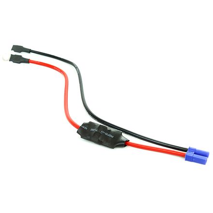 Antigravity Micro Start Battery Harness Kit