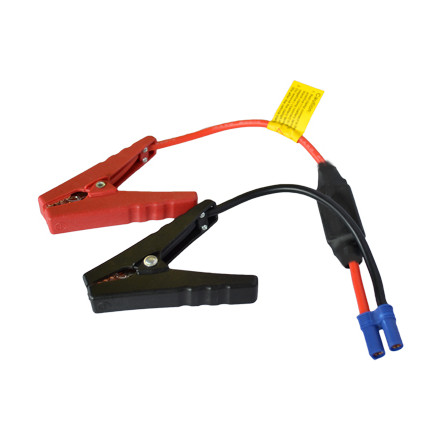 Antigravity ZZZ Micro Start Replacement Clamps Antigravity ZZZ Micro Start Replacement Clamps
