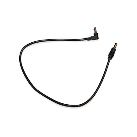 Antigravity Micro Start Replacement Extra Long DC Cable Antigravity Micro Start Replacement Extra Long DC Cable