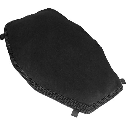 Airhawk ZZZ Cushion Replacement Cover Airhawk ZZZ Cushion Replacement Cover