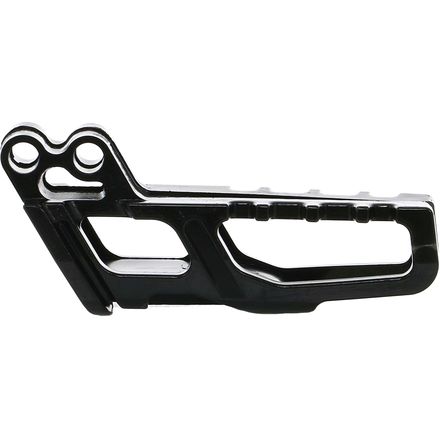 Acerbis Chain Guide Block