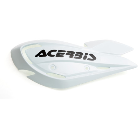 Acerbis Uniko Koren Hand Guard [obs]