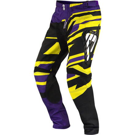 Acerbis Profile Pants Acerbis Profile Pants