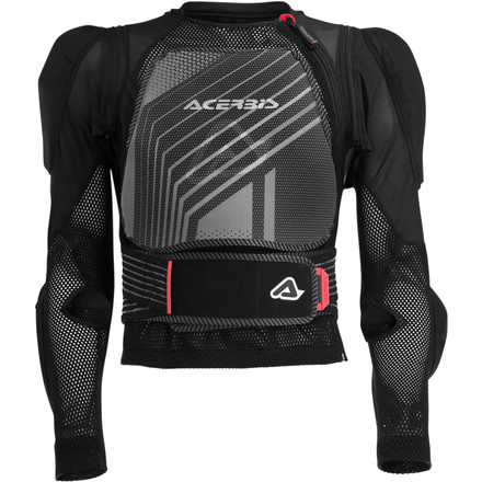 Acerbis MX Jacket Soft 2.0 Body Armor