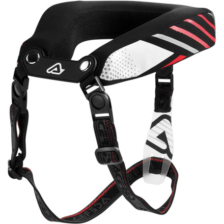 Acerbis Youth Stabilizing Collar