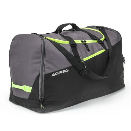 Acerbis Borsa Cargo Gear Bag Acerbis Borsa Cargo Gear Bag