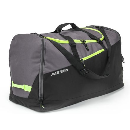 Acerbis Borsa Cargo Gear Bag