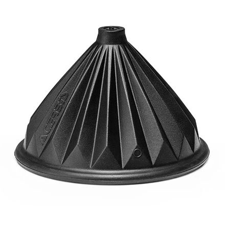 Acerbis Uniko Airbox Wash Cover - KTM/Husqvarna