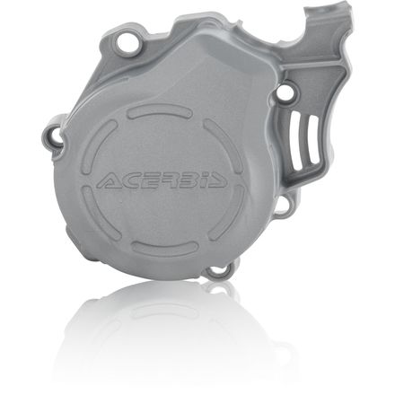 Acerbis X-Power Ignition Cover Acerbis X-Power Ignition Cover