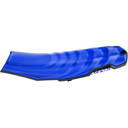 Acerbis X-Seat - Air Acerbis X-Seat - Air