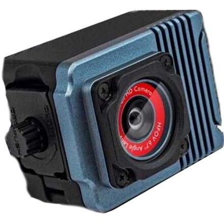 AiM SmartyCam 3 Sport Data Logger Camera | MotoSport (Legacy URL)