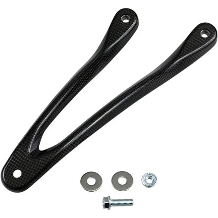 Akrapovic Muffler Bracket Akrapovic Muffler Bracket