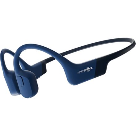 Aftershokz Aeropex Headphones