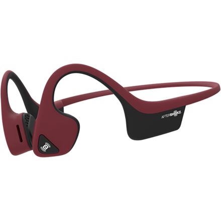 Aftershokz Air Headphones