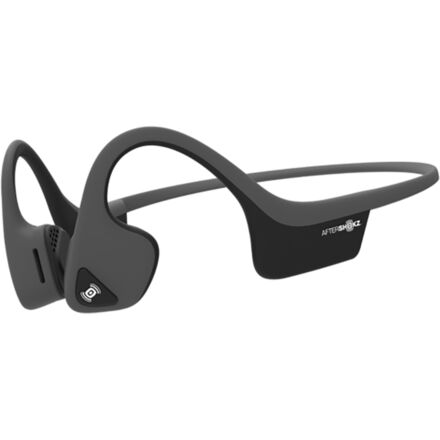 aftershokz discount