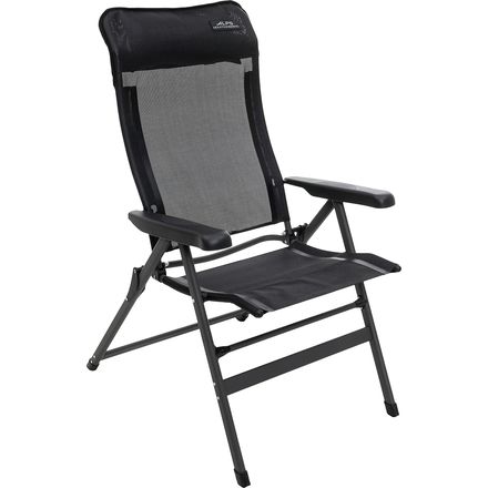 ALPS Mountaineering Ultimate Recliner