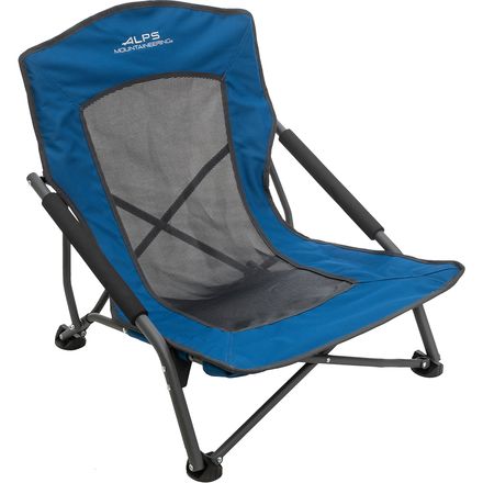 ALPS Mountaineering Roamer Chair ALPS Mountaineering Roamer Chair