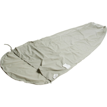 Poly Cotton/Grey Poly Cotton/Grey