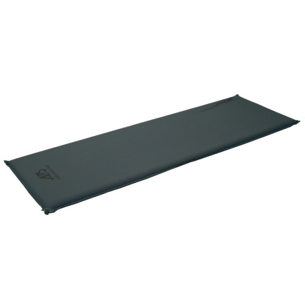 ALPS Mountaineering Lightweight Series Air Pad - XL ALPS Mountaineering Lightweight Series Air Pad - XL