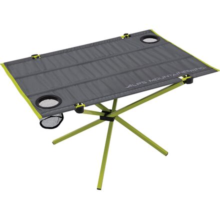 ALPS Mountaineering Simmer Table ALPS Mountaineering Simmer Table