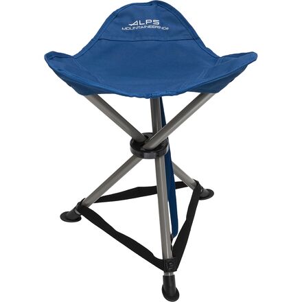 ALPS Mountaineering Tri-Leg Stool ALPS Mountaineering Tri-Leg Stool