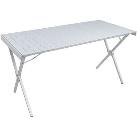 ALPS Mountaineering XL Dining Table