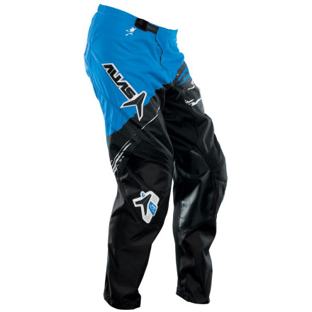 Alias A2 Pants - Filbert [obs]