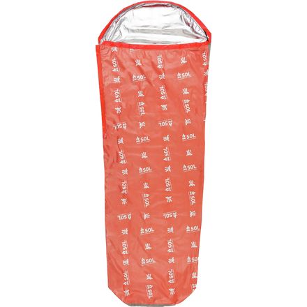 Adventure Ready Brands Survive Outdoors Longer Escape Pro Bivvy
