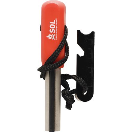 Adventure Medical Mag Striker Adventure Medical Mag Striker