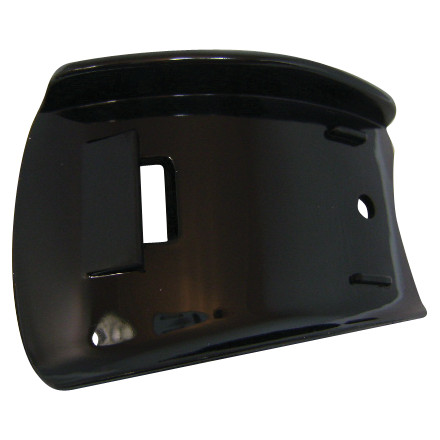 Alpinestars Tech-10/04-05 Tech-6 Base Support Alpinestars Tech-10/04-05 Tech-6 Base Support