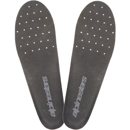 Alpinestars Tech-10 Bootie Insole Alpinestars Tech-10 Bootie Insole